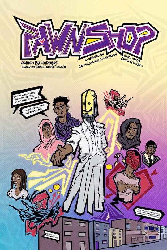 Front cover_Pawnshop