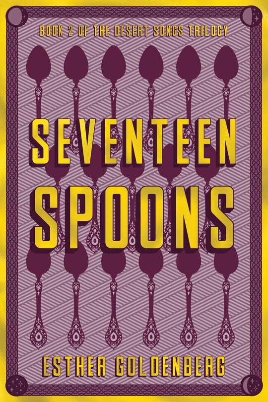 Couverture_Seventeen Spoons