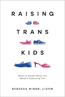 Front cover_Raising Trans Kids