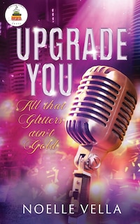 Front cover_Upgrade You