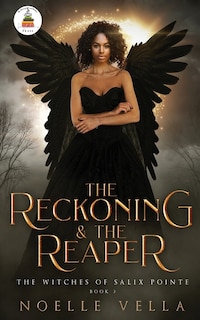 Couverture_The Witches of Salix Pointe 3
