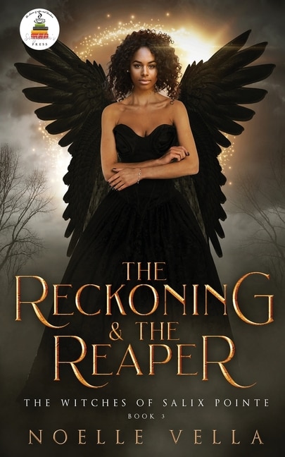 Couverture_The Witches of Salix Pointe 3