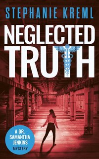 Front cover_Neglected Truth
