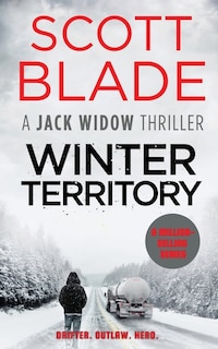 Couverture_Winter Territory