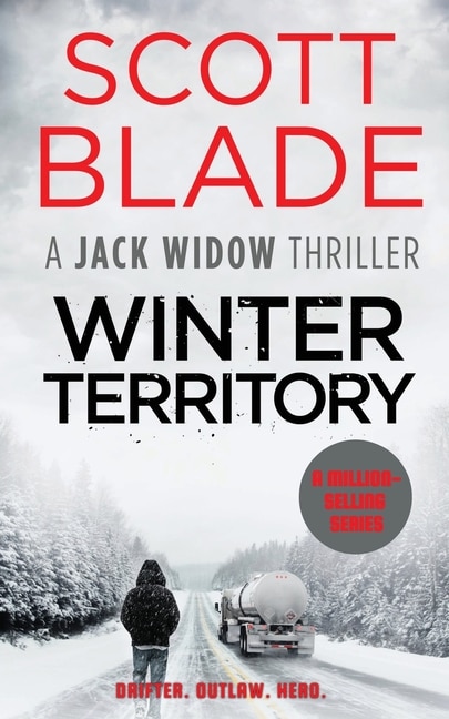 Couverture_Winter Territory
