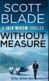 Front cover_Without Measure
