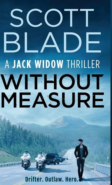 Front cover_Without Measure