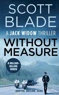 Front cover_Without Measure
