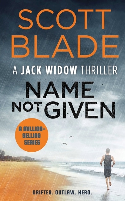 Front cover_Name Not Given