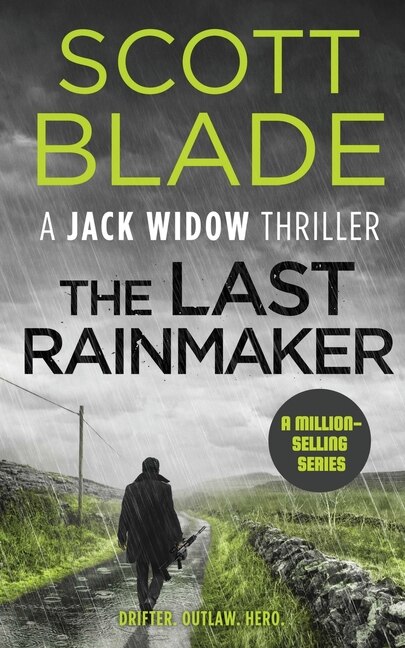 Couverture_The Last Rainmaker