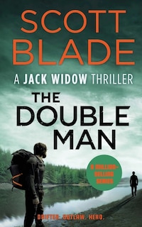 Couverture_The Double Man