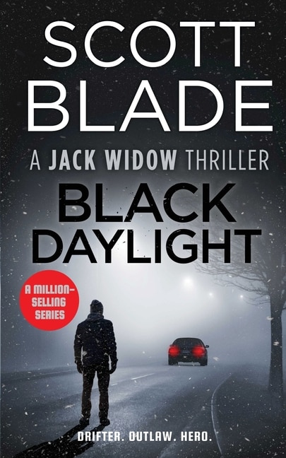 Front cover_Black Daylight