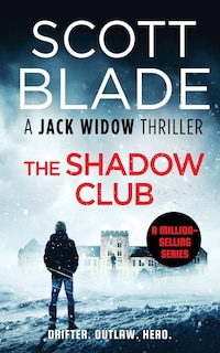 Couverture_The Shadow Club