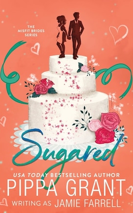 Sugared