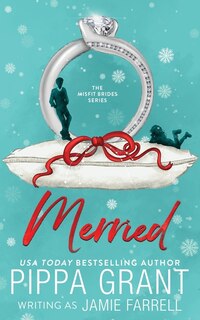 Front cover_Merried