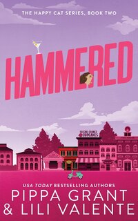 Couverture_Hammered
