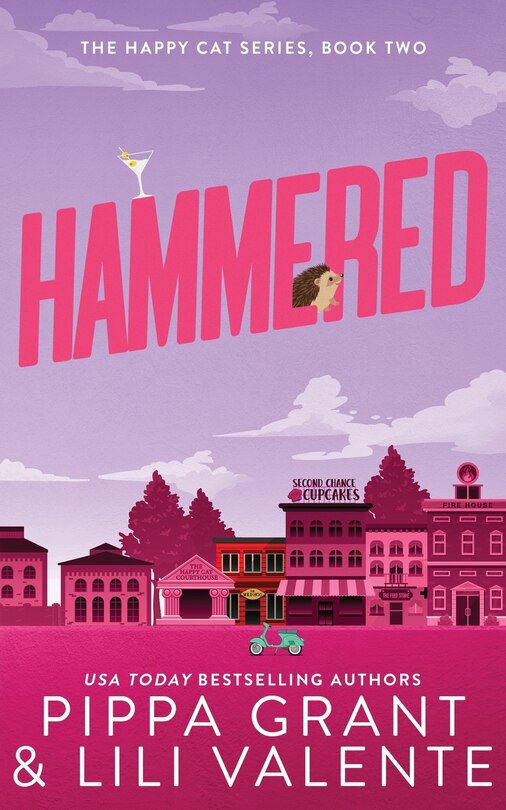 Couverture_Hammered