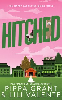 Couverture_Hitched