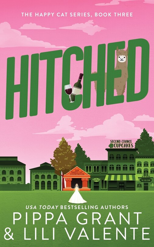 Couverture_Hitched
