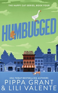 Couverture_Humbugged