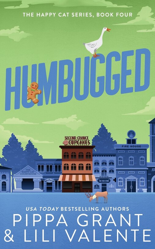 Couverture_Humbugged