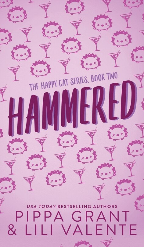 Couverture_Hammered