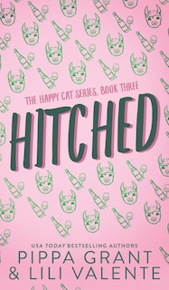 Couverture_Hitched