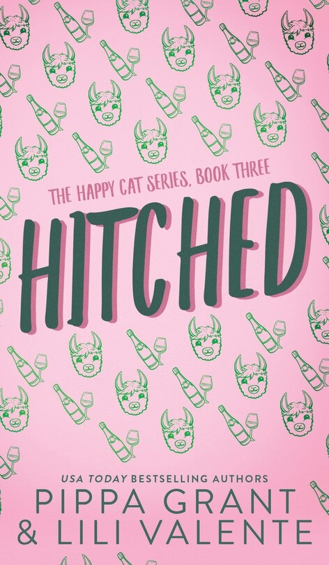 Couverture_Hitched