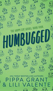 Couverture_Humbugged