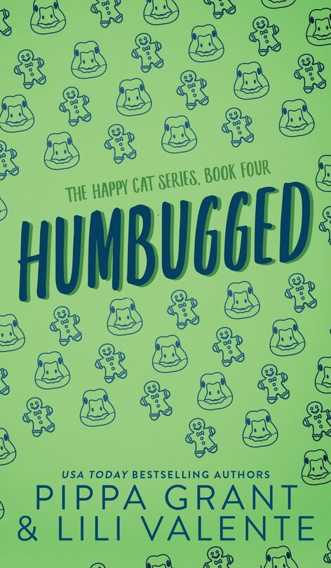 Couverture_Humbugged