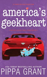 Couverture_America's Geekheart