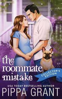 Couverture_The Roommate Mistake