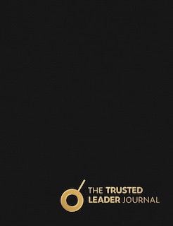 Couverture_The Trusted Leader Journal