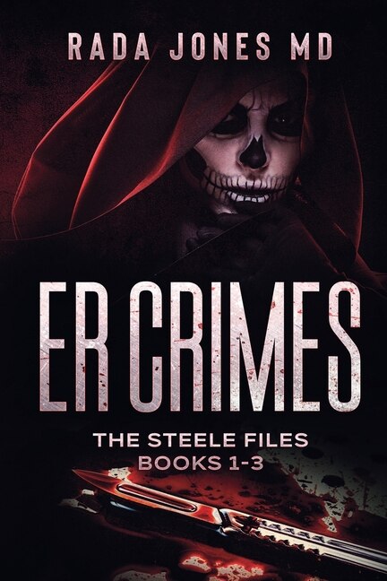 Couverture_Er Crimes