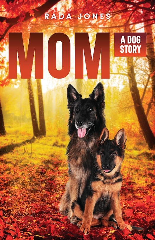 Couverture_Mom