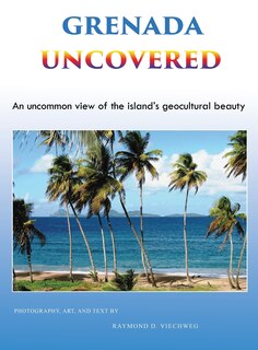 Couverture_Grenada Uncovered