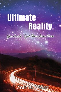 Couverture_Ultimate Reality