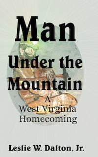 Couverture_Man Under the Mountain