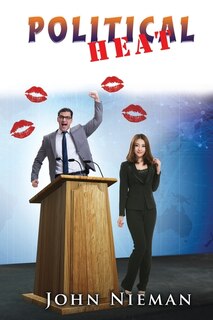 Front cover_Political Heat