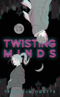 Couverture_Twisting Minds