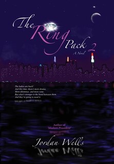 Front cover_The Ring Pack 2