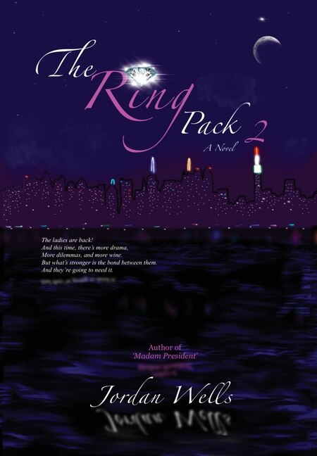 Front cover_The Ring Pack 2