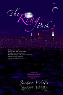 Front cover_The Ring Pack 2