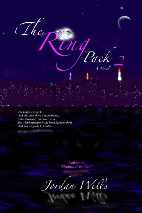 Front cover_The Ring Pack 2