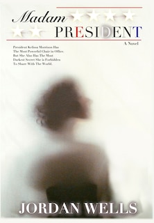 Front cover_Madam President