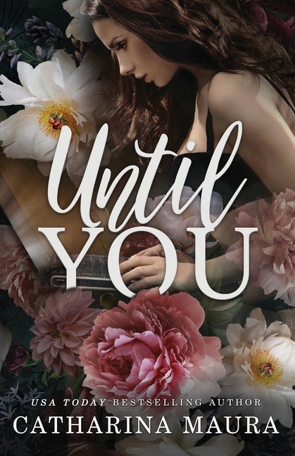 Front cover_Until You