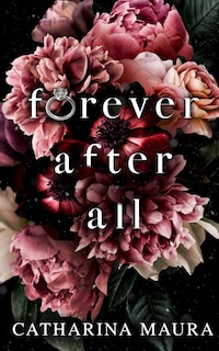 Front cover_Forever After All