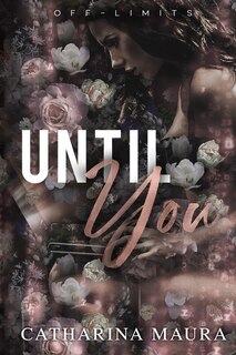 Front cover_Until You