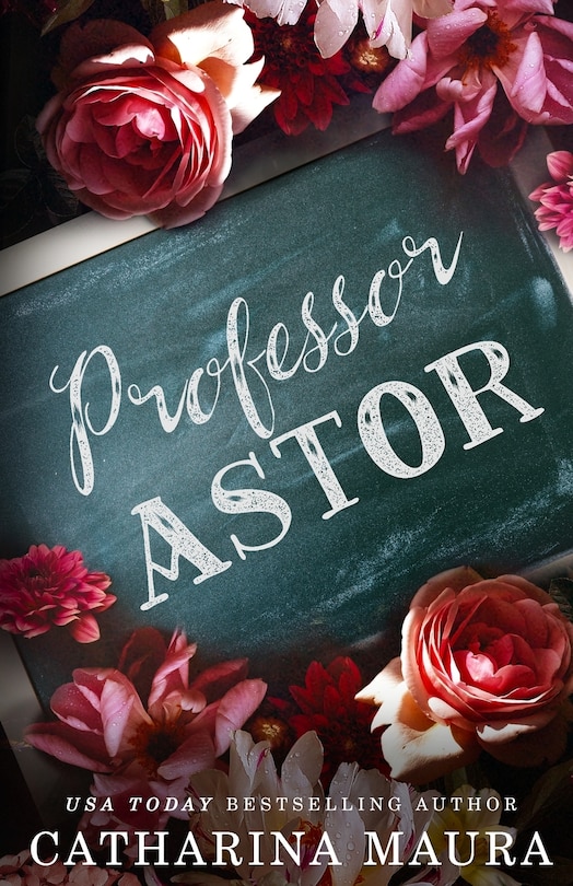 Front cover_Professor Astor