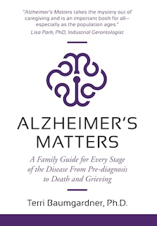 Front cover_Alzheimer's Matters